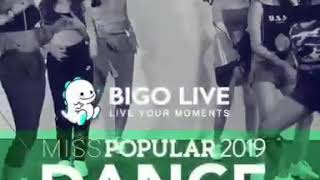 Download lagu Popular magazine(5) mp3