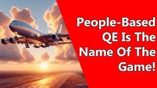 Download lagu People-Based QE Is The Name Of The Game! mp3