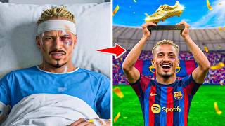 Video thumbnail image