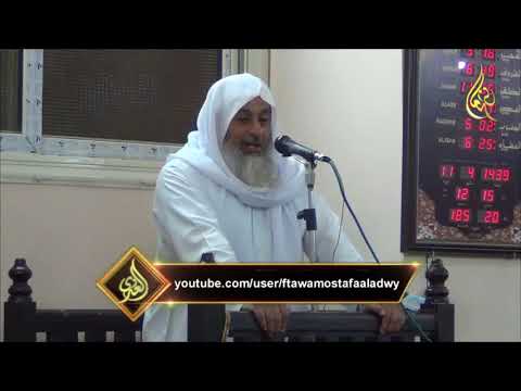  خطبة الجمعة إِنَّ اللَّهَ رَبِّي وَرَبُّكُمْ فَاعْبُدُوهُ 29-12-2017 