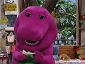 Rhyme Time Rhythm 2000 Version Part 12