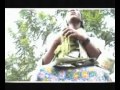 Ahamed Adam N Duuma Flv