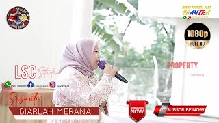 Download lagu SHAMIRA MUSIK BIARLAH MERANA || DANGDUT ACADEMY Universitas Sriwijaya KE-65 mp3