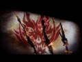 Vídeo de gameplay de God Eater 3  Playstation