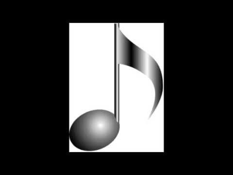 吹奏楽のためのドリアン・ラプソディー　菊間中学校