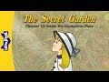 The Secret Garden 10 | Stories for Kids | Classic Story | Bedtime Stories