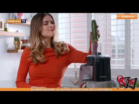 Tg Salute 1 Novembre 2019