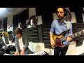 Puggy System Of A Down Cover Session Acoustique OÜI FM