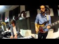 Puggy - System Of A Down Cover - Session ...