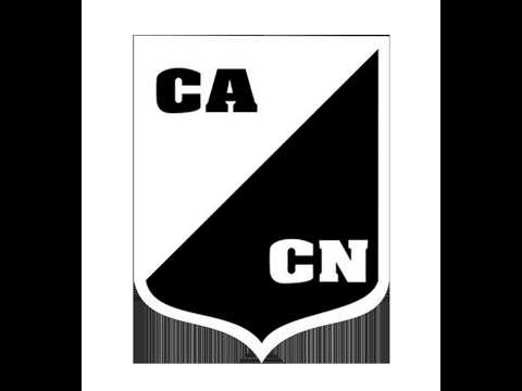 ESCUCHANOS EN VIVO! SAN MIGUEL vs CENTRAL NORTE