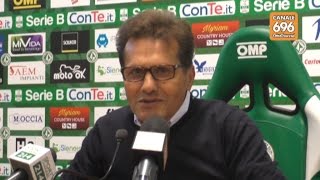 avellino-novellino-presenta-la-sfida-con-il-carpi