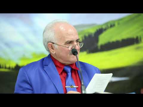 LIVE DE GOIATUBA-GO- A ALMA NATUREZA DO ESPIRITO 08/03/2026