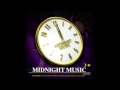 Freddie McGregor - One More Dance