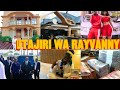 UTAJIRI HALISI WA RAYVANNY HUU APA/JUMLA YA PESA,MAJUMBA NA MALI ANAZOMILIKI RAYVANNY MPAKA SASA