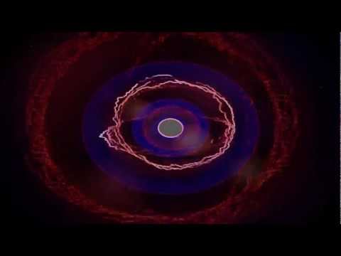 Hardwell - Call me a spaceman (TijmenLFM bonus mashup)