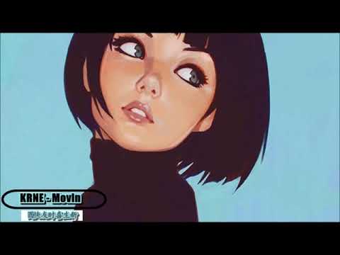 ✘L -  KRNE - Movin Future Bass