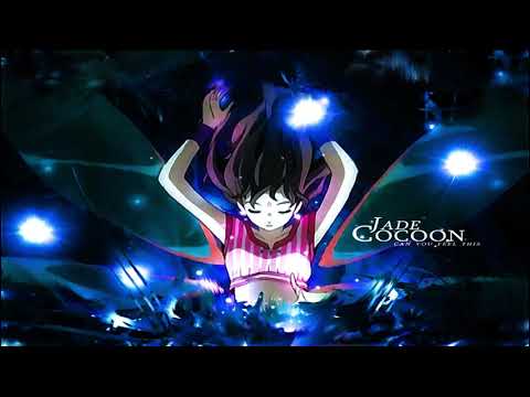 Relaxing Music from Jade Cocoon Series