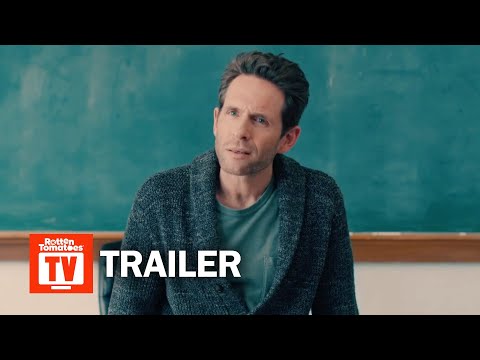 A.P. Bio Season 3 Trailer | Rotten Tomatoes TV