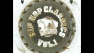 Mos Def - Universal Magnetic (Original)