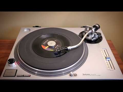 "Dead Man's Curve" Jan & Dean (1964) Liberty Records