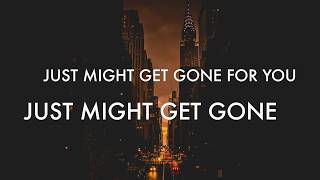 New Addy - Eli Sostre