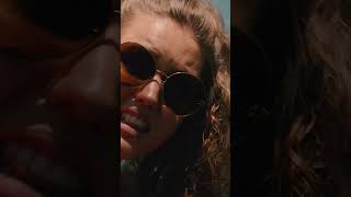 What are you waiting for? You HAVE to check out this LGBTQ movie. ❤️🌈 ❤️ #flunk #wlw #love #queer