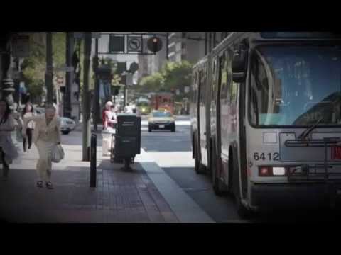 DOCTOR MAWE! VS. GARY CAOS FEAT. CLAIRE "I GOT THE MUSIC IN ME" (OFFICIAL VIDEO)