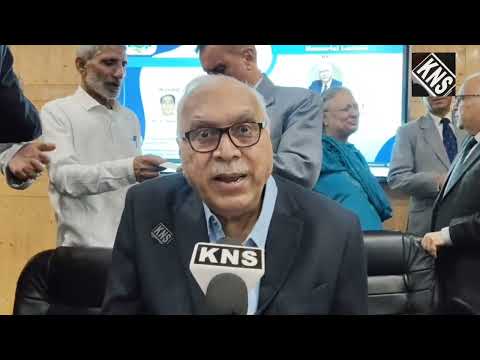 The demand for #statehood is absolutely justified and it should have been d...