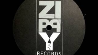 Jovonn -  Trance Trance dance