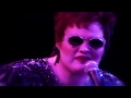 Diane Schuur - Caught A Touch Of Your Love (1987)