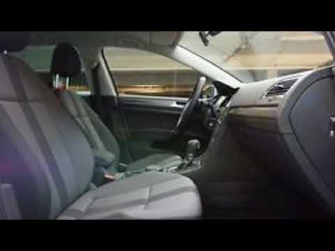 Volkswagen Golf Golf VII ALLSTAR 1.6 TDI DSG NAVI CLIMATRONIC LM