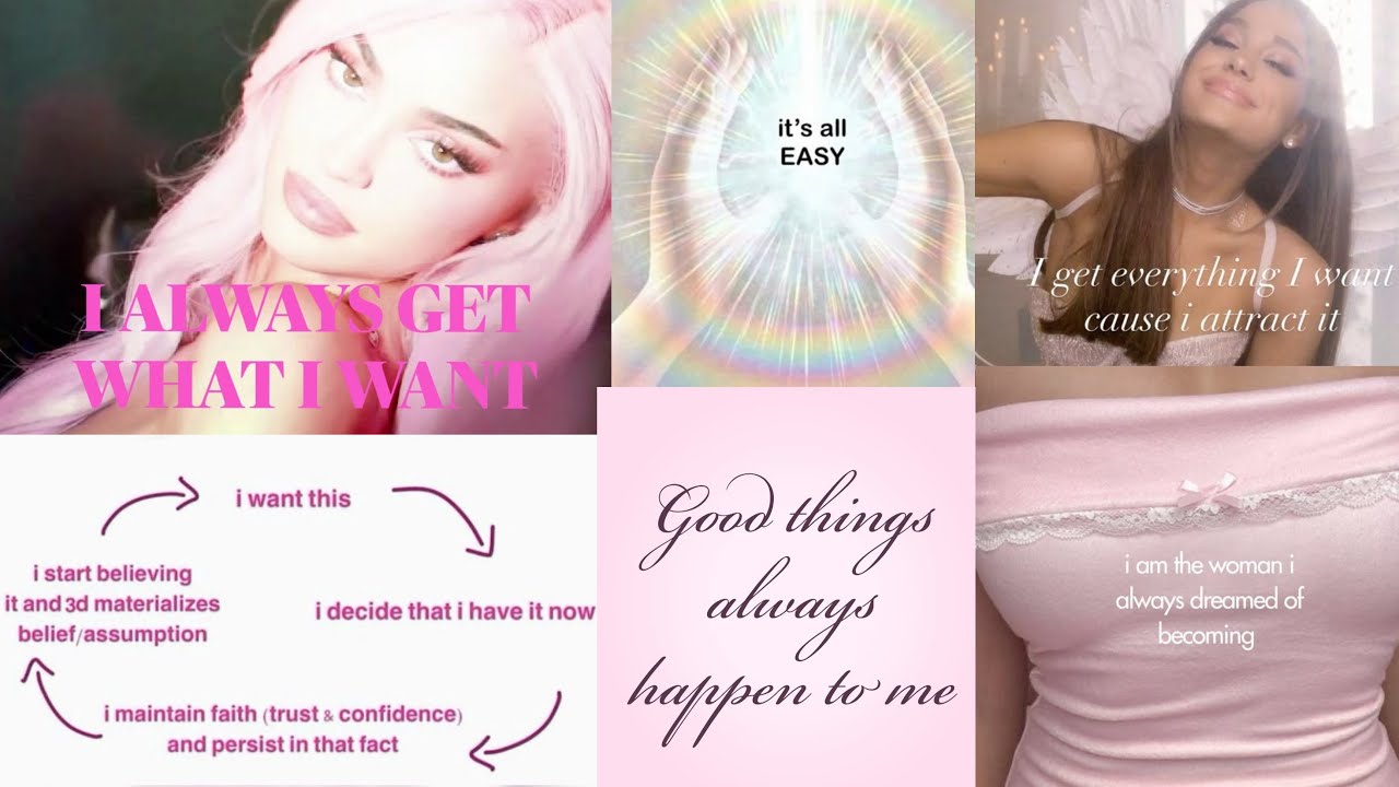 ONE listen = instant results in UNDER 1 MINUTE ୨୧ (ultra booster)