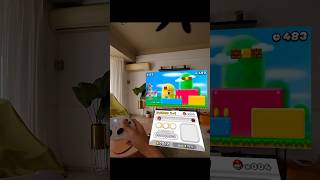 Download lagu The free Citra 3DS emulator on Quest is out! #citra #quest #3ds #vr mp3