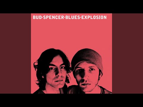 download lagu mp3 mp4 Frigido, download lagu Frigido gratis, unduh video klip Frigido