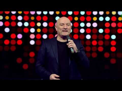 Mišo Davidović - Ranjeni soko BN Music 2024