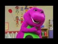 A Sunny Snowy Day Complete Episode Part 8