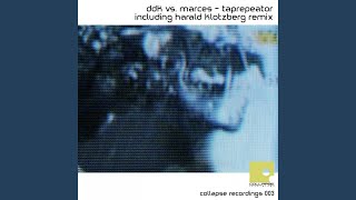 Repeater 1 (Harald Klotzberg Remix)