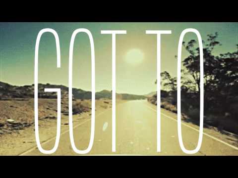 ATM DeyKnoKano - Got to (Audio)