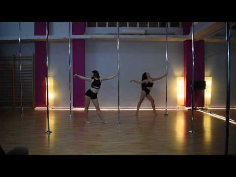 07. Thess Pole Art Show 29 - Level 5 (Poets of the Fall - Carnival of Rust)