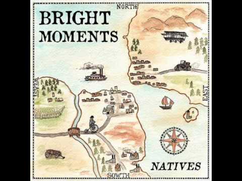 Bright Moments - Lightning