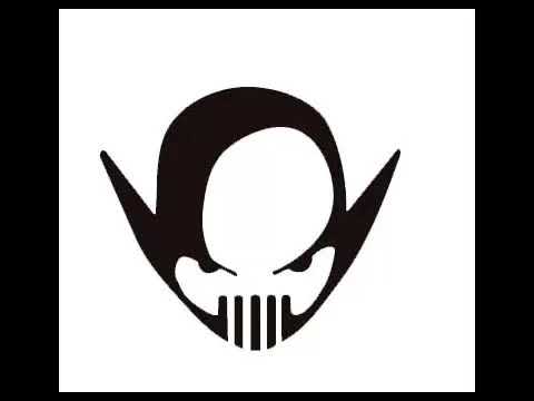 CIRO Y LOS PERSAS VS LOS PIOJOS