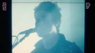 MGMT - Siberian Breaks (Live at La Philharmonie de Paris, 2018)