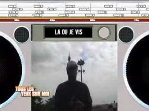 Tous les yeux sur RCFA