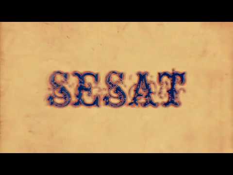 Lawalah Familia - Sesat Lirik