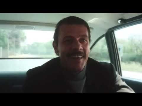 L'ingenua - Film Completo