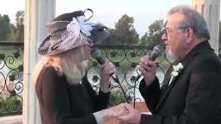 I Cant' Help Falling in Love with You