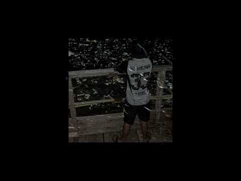 MC Caverinha, MC Cabelinho, Palma - Ponto Final (speed up + grave )