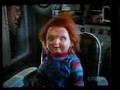 Chucky Kills Again 