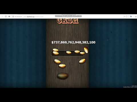 Cookies2Cash Infinite coins glitch