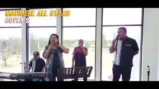 Download lagu lagu daerah lio cover maumere all star mp3 Download lagu lagu daerah lio cover maumere all star mp3